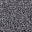 geocolor excellent 070 kobalt