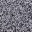 geocolor prestige 111 edelwit grijs