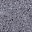 geocolor excellent 142 platinum