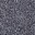 geocolor excellent 143 diamant