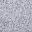 geocolor excellent 147 granietgrijs dcc69d48