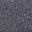 geocolor prestige 175 antraciet 1e368c73