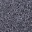 geocolor excellent 193 edelantraciet