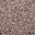 geocolor excellent 285 edeldonkerbruin