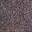 geocolor excellent 288 bruin zwart
