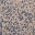 geocolor excellent 374 geel zwart