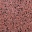 geocolor excellent 451 edelrood