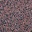 geocolor excellent 454 rood zwart