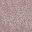 geocolor prestige 461 rood