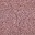 geocolor classic 494 engels rood