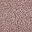 geocolor classic 496 heidepaars