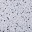 geocolor excellent 552 edelhelderwit