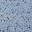geocolor excellent 685 edelblauw 032127d6