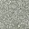 geocolor excellent 785 groen
