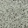 geocolor excellent 788 edelgroen