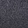 geocolor prestige 108 edelantraciet