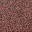 geocolor excellent 235 rood bruin