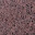 geocolor excellent 240 edelroodbruin