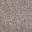 geocolor prestige 276 mangaan