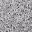 geocolor excellent 168 edelgrijs 8649a700