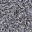 a87 edel grijs zwart 32a22693