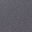 georetron excellent a18 donkergrijs aab84599