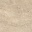 thermae caramel 2202b7bc