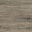 eiche timber