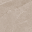 aura sand
