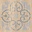 facewood decor bf826371
