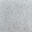 a00