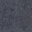 a02