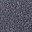 banden geocolor a14 basalt