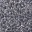 banden geocolor a16 basaltina grijs graniet 024e53f0