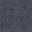 a02 51d589d2