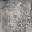 cherrie la soirree aa16ecc4