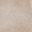 framework concrete taupe 1  2fe1e771
