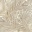 vision tropic ecru