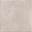 imperial beige 41920a94