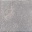 imperial light grey 8ea7ed06