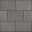 geoproarte plain antra