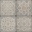 geoproarte decor alhambra 4 moors design
