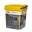 lijm