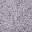 geocolor classic 123 basalt 3cb3a4f9