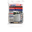 eurostonebond bag display 928a123f