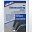 betoncoating black