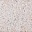 geocolor prestige 333 zandgeel 7a3d7c99