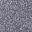 geocolor excellent 183 donkergrijs 399f9da1