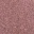 d10 rood f31744c9