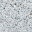 a32 grijs graniet ec9b78a1